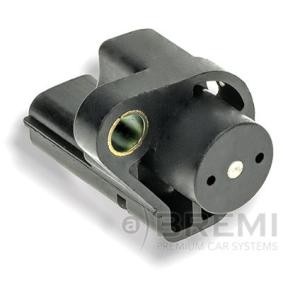 Comprar Sensor de cigüeñal de BREMI 60306 a bajo precio de 53,67 €