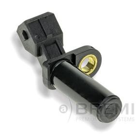 Achetez des Capteur PMH BREMI 60320 à prix pour 13,13 €