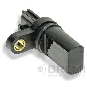 Comprar Sensor de cigüeñal de BREMI 60325 a bajo precio de 19,52 €