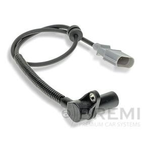 Acquista Generatore di impulsi, Albero a gomiti da BREMI 60331 a buon mercato per soli 20,95 €