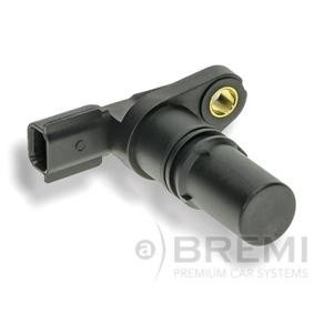 Kurbelwellensensor von BREMI