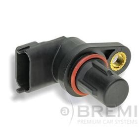 Compre Sensor da cambota de BREMI online para BOXSTER (981) a preços moderados
