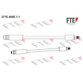 Acquista Tubo freno da FTE 277E.469E.1.1 a buon mercato per soli 31,49 €