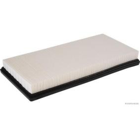 Achetez des Filtre à air HERTH+BUSS JAKOPARTS J1320806 à prix pour 14,15 €