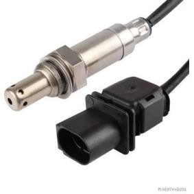 Lambdasonde von HERTH+BUSS JAKOPARTS J1460517