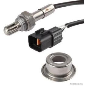 Lambdasonde von HERTH+BUSS JAKOPARTS J1470309