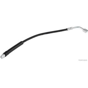 Comprar Latiguillo de freno de HERTH+BUSS JAKOPARTS J3700996 a bajo precio de 40,84 €