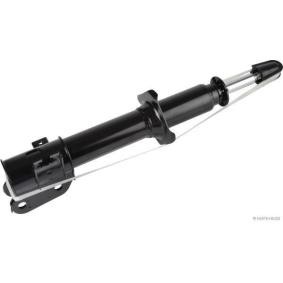 Compre Amortecedor da HERTH+BUSS JAKOPARTS J4308001 a um preço baixo por 58,39 €