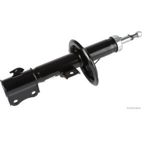 Compre Amortecedor da HERTH+BUSS JAKOPARTS J4308004 a um preço baixo por 82,90 €