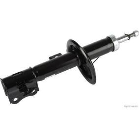 Compre Amortecedor da HERTH+BUSS JAKOPARTS J4318004 a um preço baixo por 82,90 €
