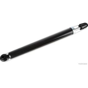 Comprar Amortiguador de HERTH+BUSS JAKOPARTS J4320902 a bajo precio de 27,04 €