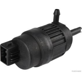 Waschwasserpumpe, Scheinwerferreinigung J5411008