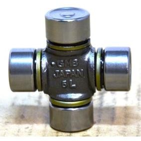 Hardyscheibe U 024