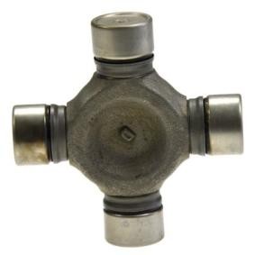 Hardyscheibe U 059