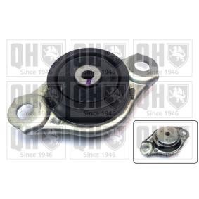 Motorlager von QUINTON HAZELL günstig für 41,89 €