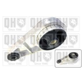 Compre Suporte, motor da QUINTON HAZELL EM4838 a um preço baixo por 59,44 €
