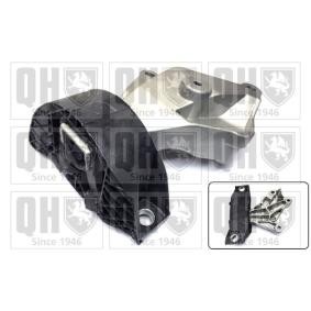 Acquista Supporto motore da QUINTON HAZELL EM4840 a buon mercato per soli 48,61 €