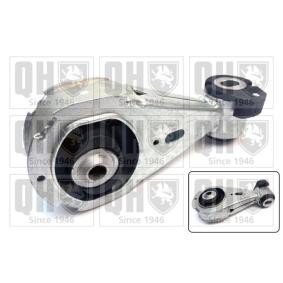 Acquista Supporto motore da QUINTON HAZELL EM4842 a buon mercato per soli 48,02 €