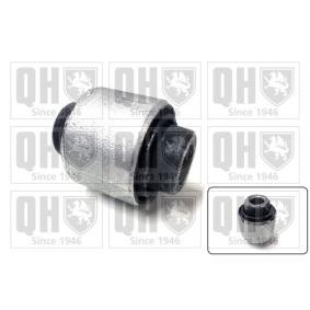Lagerung, Lenker EMS8697 für OPEL