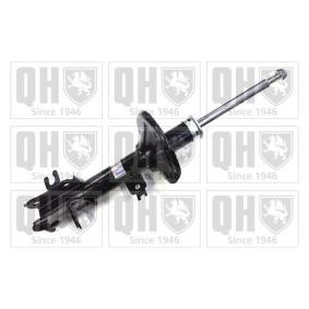 Achetez des Amortisseur QUINTON HAZELL QAG181330 à prix pour 81,18 €