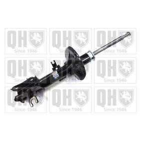 Achetez des Amortisseur QUINTON HAZELL QAG181331 à prix pour 113,58 €