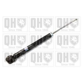 Achetez des Amortisseur QUINTON HAZELL QAG181332 à prix pour 43,65 €