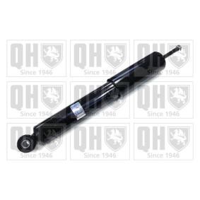 Achetez des Amortisseur QUINTON HAZELL QAG181333 à prix pour 104,83 €