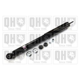 Stoßdämpfer QAG181355 von QUINTON HAZELL günstig für 110,57 € online kaufen