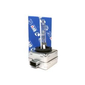 Xenon-Brenner von QUINTON HAZELL günstig für 38,39 €