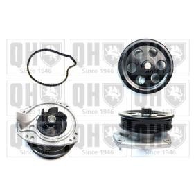 Acquista Pompa acqua da QUINTON HAZELL QCP3923 a buon mercato per soli 178,33 €