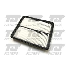 Achetez des Filtre à air QUINTON HAZELL QFA1042 à prix pour 13,23 €