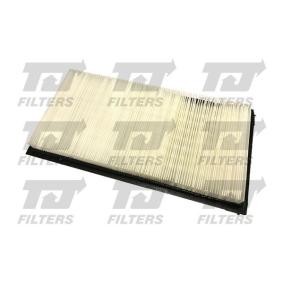 Achetez des Filtre à air QUINTON HAZELL QFA1062 à prix pour 15,19 €
