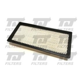 Achetez des Filtre à air QUINTON HAZELL QFA1065 à prix pour 8,57 €