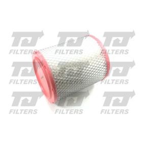 Achetez des Filtre à air QUINTON HAZELL QFA1067 à prix pour 11,32 €
