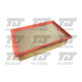 Achetez des Filtre à air QUINTON HAZELL QFA1073 à prix pour 19,93 €