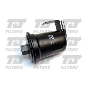 Compre Filtro de combustível da QUINTON HAZELL QFF0429 a um preço baixo por 11,02 €