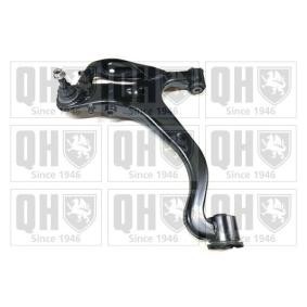 Achetez des Bras de suspension QUINTON HAZELL QSA2815S à prix pour 150,88 €