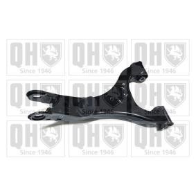 Achetez des Bras de suspension QUINTON HAZELL QSA2820S à prix pour 113,88 €