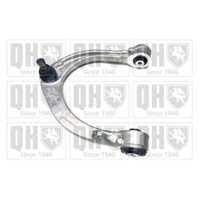 Achetez des Bras de suspension QUINTON HAZELL QSA2824S à prix pour 123,10 €