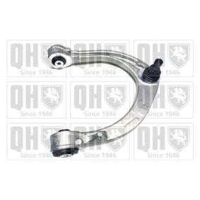 Achetez des Bras de suspension QUINTON HAZELL QSA2825S à prix pour 169,81 €