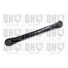 Achetez des Bras de suspension QUINTON HAZELL QSJ3798S à prix pour 67,90 €