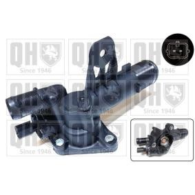 Achetez des Thermostat d'eau QUINTON HAZELL QTH662K2 à prix pour 28,32 €