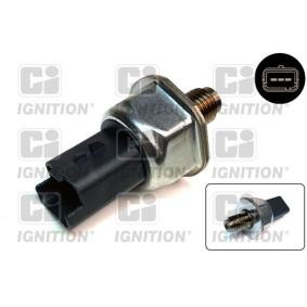 Acquista Sensore, Pressione carburante da QUINTON HAZELL XCRP112 a buon mercato per soli 88,33 €