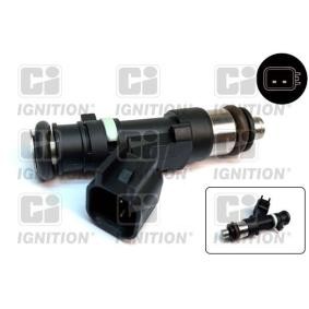 Acquista Supporto polverizzatore da QUINTON HAZELL XPSI132 a buon mercato per soli 32,54 €