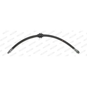 Comprar Latiguillo de freno de FERODO FHY3419 a bajo precio de 15,61 €