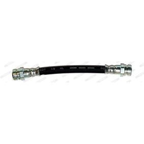 Comprar Latiguillo de freno de FERODO FHY3422 a bajo precio de 9,50 €