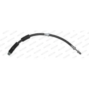 Comprar Latiguillo de freno de FERODO FHY3430 a bajo precio de 39,81 €