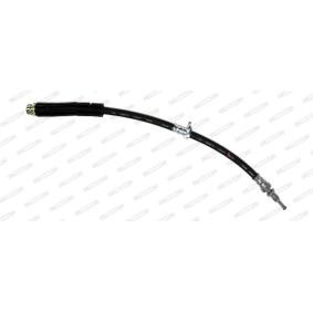 Comprar Latiguillo de freno de FERODO FHY3431 a bajo precio de 39,81 €