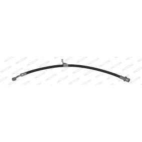 Comprar Latiguillo de freno de FERODO FHY3440 a bajo precio de 25,66 €