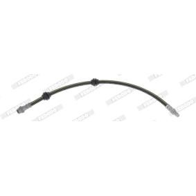Comprar Latiguillo de freno de FERODO FHY3443 a bajo precio de 18,76 €